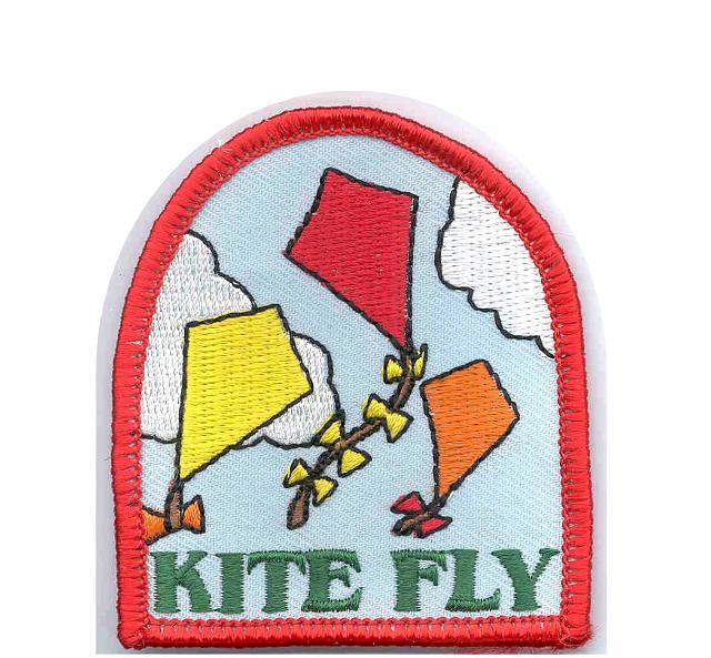 1999 Kite Fly.jpg
